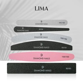 Lima