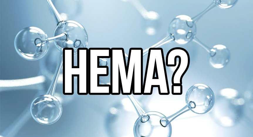 Che cos’è l’HEMA e perché sempre più persone ne parlano?