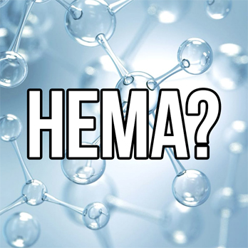Che cos’è l’HEMA e perché sempre più persone ne parlano?